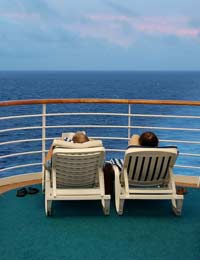 Cruise Cruise Ships Cruise Deals Cruise