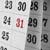 Out of Season Eco Holidays