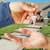 Try an Eco House-swap