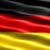German Eco Holidays