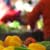 Buying Local Produce on Holiday