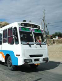 Environmental Economic Fuel Efficiency